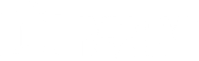 Logo for Improve Invest