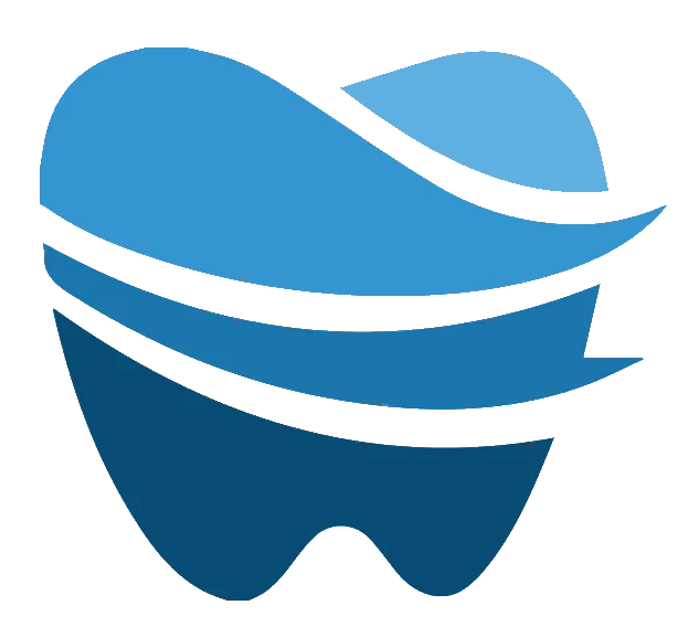 Logo for Tandklinik