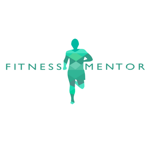 Logo for Fitness Mentor