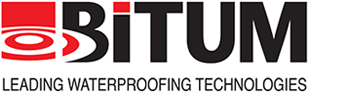 Logo for Bitum