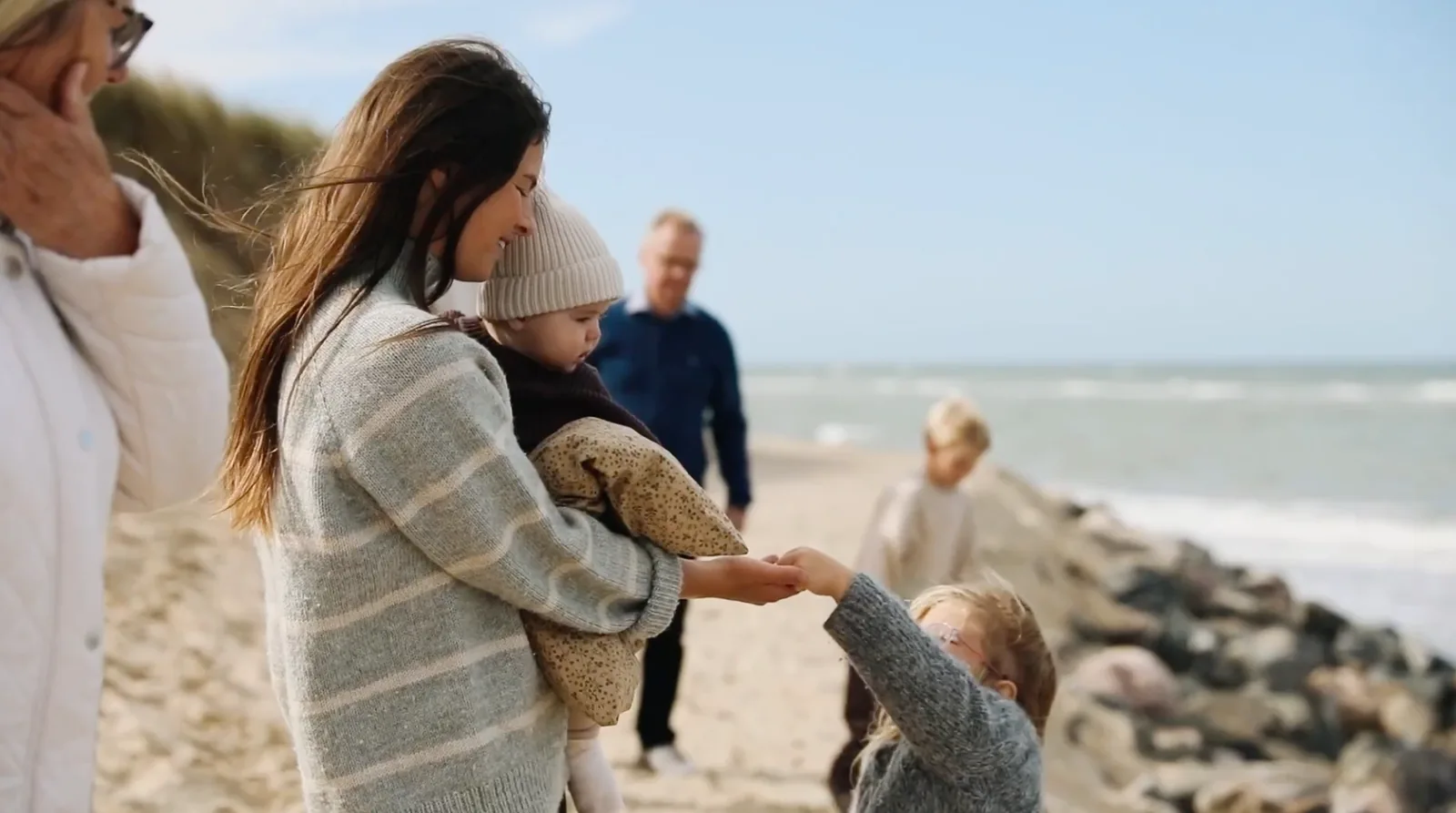 Case-billede for Skallerup – TV2